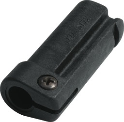 ABUS support easy kf 61/64 pour anse 11mm