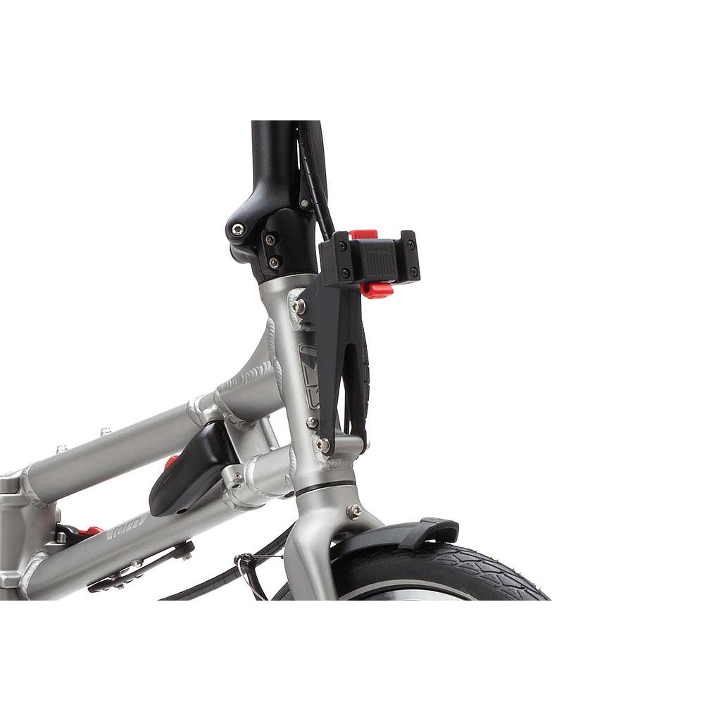 [ECOX126897] Tern support panier Luggage Truss CMT (GSD, HSD)