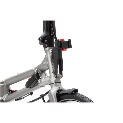 Tern Luggage Truss CMT — vélo électrique