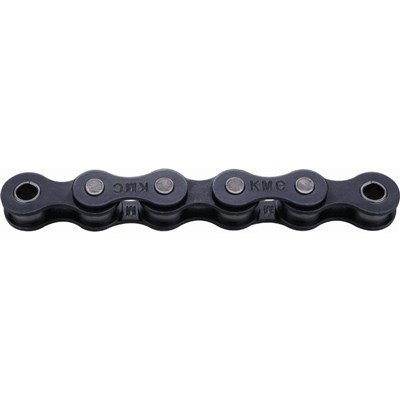 [ECOX127304] KMC B1 112 maillons 1V