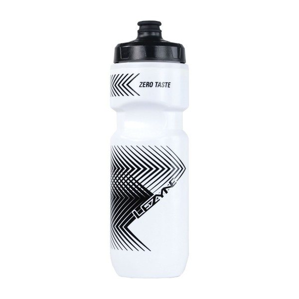 BIDON LEZYNE FLOW THERMAL 550ML