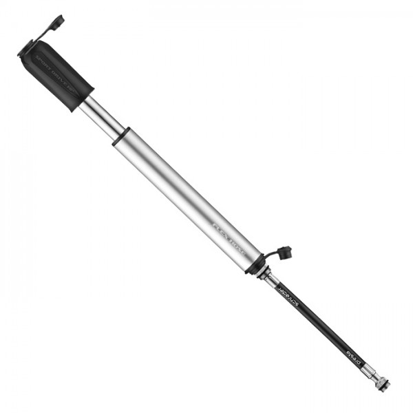 HAND PUMP LEZYNE SPORT DRIVE HP