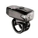 Lezyne LED KTV 2 Drive Avant — vélo électrique