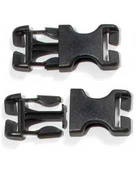 Boucle de réparation Stealth 25mm Ortlieb — vélo électrique