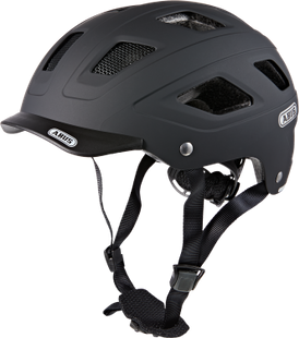 Abus Hyban 2.0