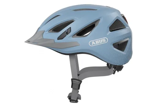Abus Urban-I 3.0 — vélo électrique