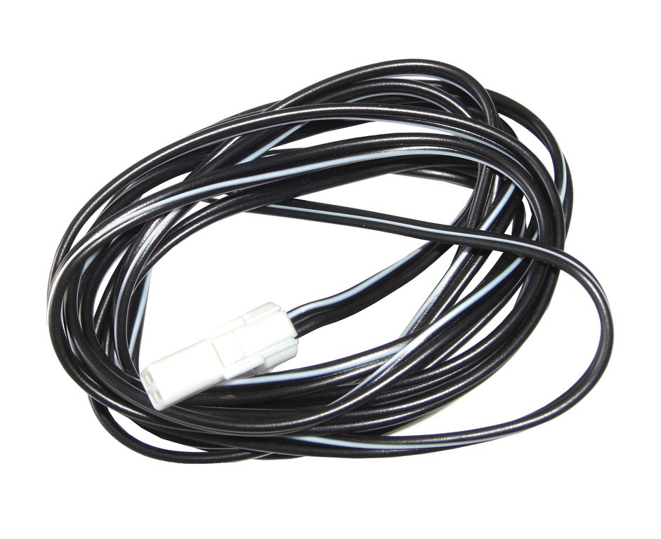 cable eclairage Yamaha cable de connexion Yamaha LG 14000
