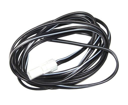 [ECOX135386] cable eclairage Yamaha cable de connexion Yamaha LG 14000