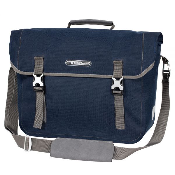 Ortlieb Sacoche Commuter-Bag Two Urban