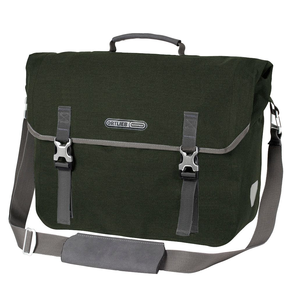 Ortlieb Sacoche Commuter-bag Two urban