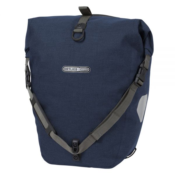 Ortlieb Sacoche Back-Roller Urban