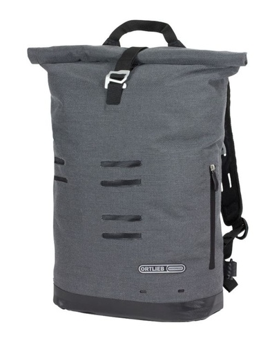 [ECOX135862] Ortlieb Commuter-Daypack Urban (Bleu, 21)