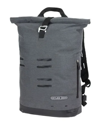 Ortlieb Commuter-Daypack Urban — vélo électrique