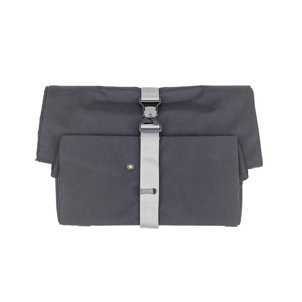[ECOX136013] Tern Cargo Hold 37 Panniers (paire)