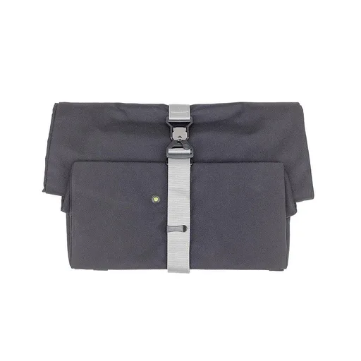 Tern Cargo Hold 37 Panniers — vélo électrique