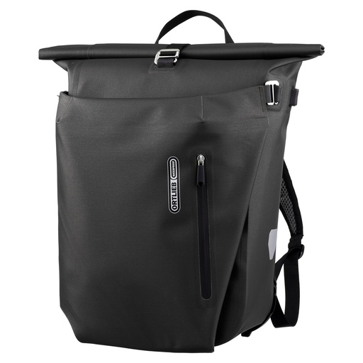 [ECOX136300] Ortlieb Sac Vario QL3.1 - 26L (Noir)