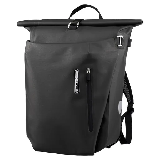Ortlieb Sac Vario QL3.1 - 26L — vélo électrique