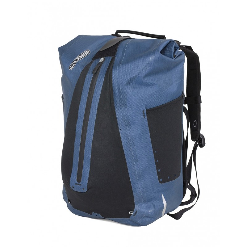 Ortlieb - Vario QL3.1