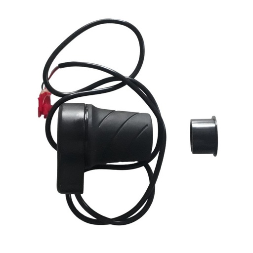 [ECOX136935] MotionAssist Throttle