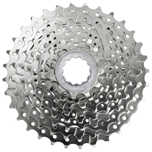 [ECOX018424] Shimano 8 Vitesses 13-26 CS-HG50-8