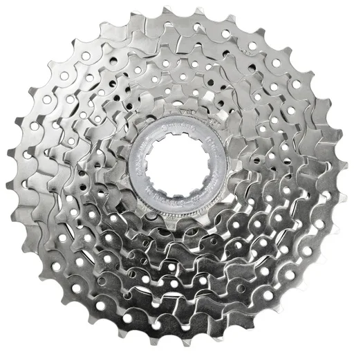 Shimano 8 Vitesses 13-26 CS-HG50-8 — vélo électrique