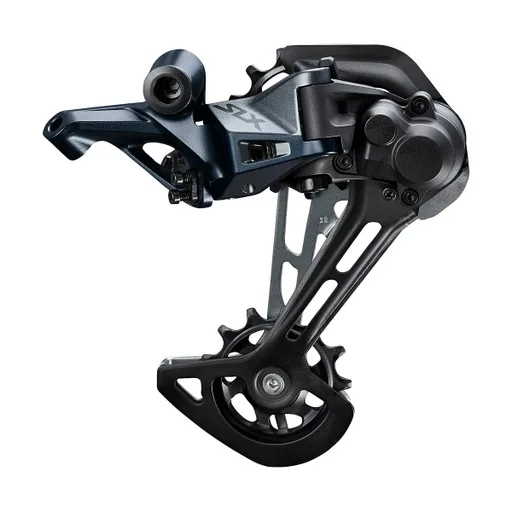 Shimano Dérailleur Ar 12s SGS RD-M7100 SLX Avant Mono — vélo électrique