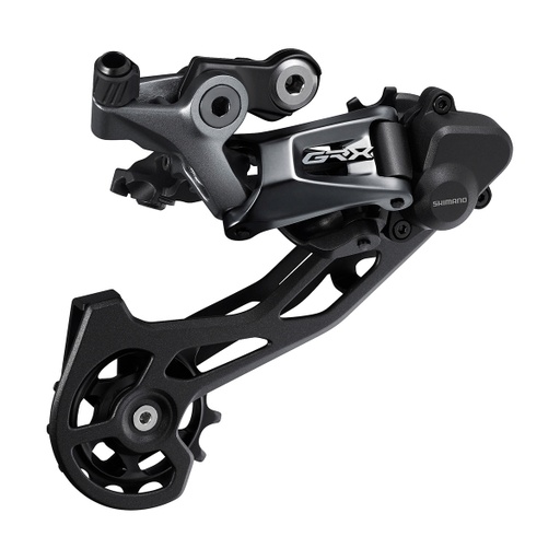 [ECOX138681] Shimano Dérailleur Ar 10v SS RD-4700 Tiagra 28D