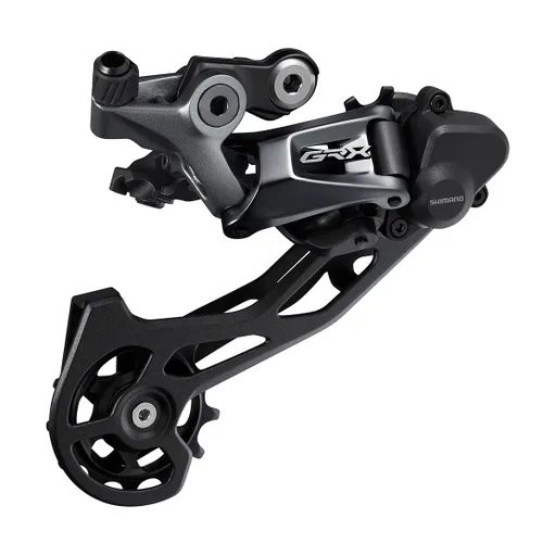 Shimano Dérailleur Ar 10v SS RD-4700 Tiagra 28D — vélo électrique