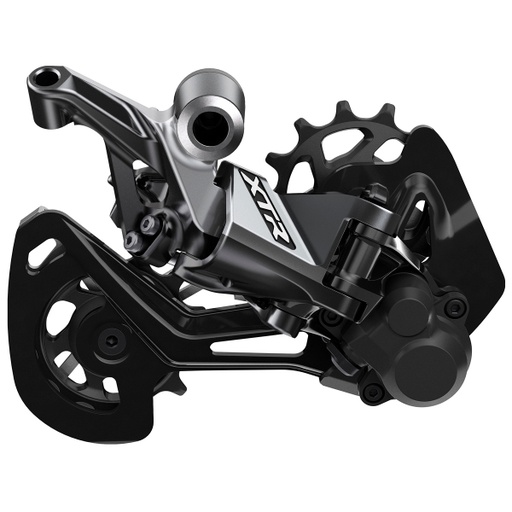 [ECOX138685] Shimano Dérailleur Ar 12v GS RD-M9100 XTR