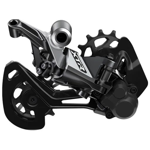 Shimano Dérailleur Ar 12v GS RD-M9100 XTR — vélo électrique