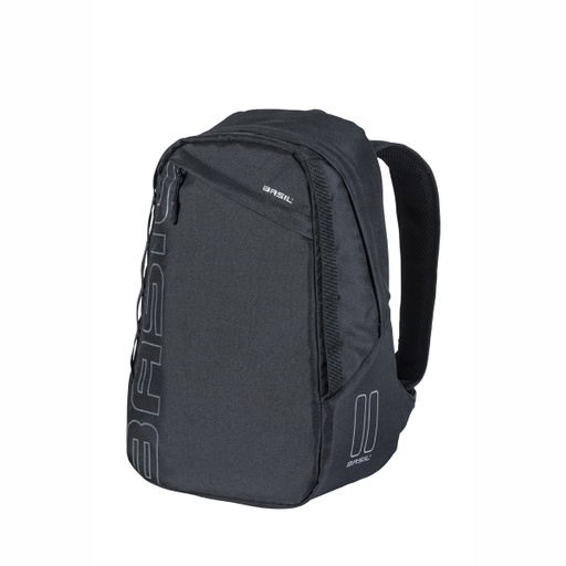 [ECOX147233] Basil Flex 17L