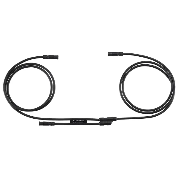Jonction En Y EW-JC130 — vélo électrique