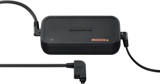 [ECOX152477] Shimano STEPS EC-E8004-1