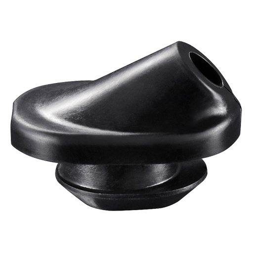 Œillet 6mm Par 4 SM-GM01 Pour EW-SD50 — vélo électrique