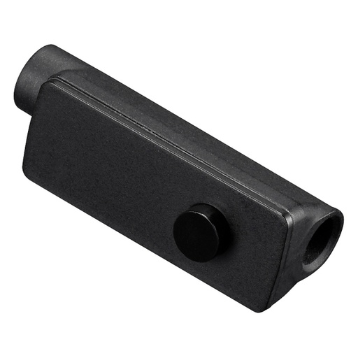 Jonction A STEPS EW-EN100 E-Tube Port X2 — vélo électrique