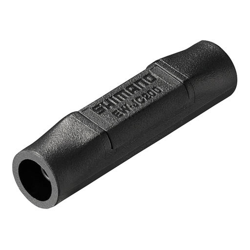 Connexion DI2 SM-JC200 2 Ports — vélo électrique