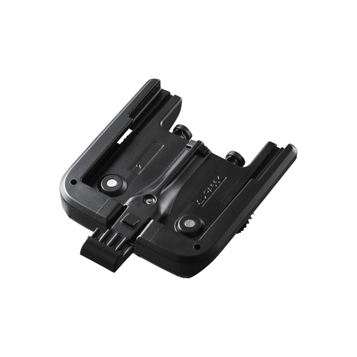 Support Tête De Compteur SC-E6100 — vélo électrique