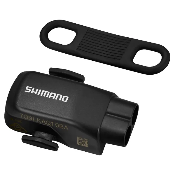 Unité Sans Fil Di2 EW-WU101A E-Tube 2 Ports BT ANT+ D-Fly — vélo électrique
