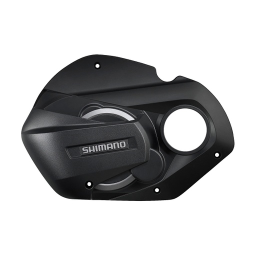 Shimano Capot Unité Motrice STEPS SM-DUE70 Capot Standard — vélo électrique