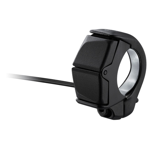 [ECOX155511] Manette Assistance D STEPS SW-E7000-R Fitted Type (300mm)