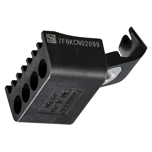 Connexion Externe Boitier DI2 SM-JC40 4 Ports — vélo électrique
