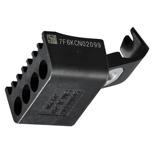 Connexion Externe Boitier DI2 SM-JC40 4 Ports — vélo électrique
