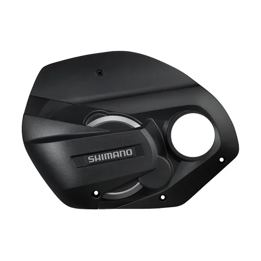 Shimano Capot Unité Motrice STEPS SM-DUE70 Capot Vis Montage — vélo électrique