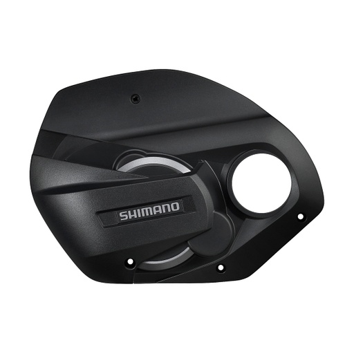 Shimano Capot Unité Motrice STEPS SM-DUE70 Capot Vis Montage — vélo électrique