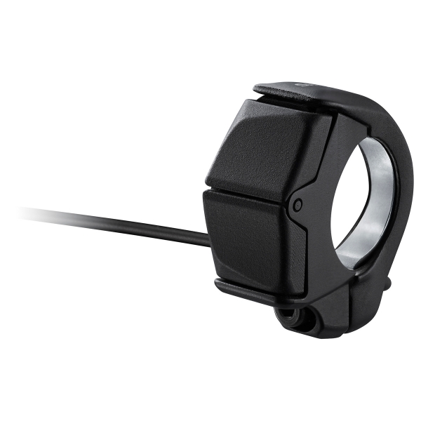 [ECOX156111] Manette Assistance D STEPS SW-E7000-R Fitted Type (700mm)