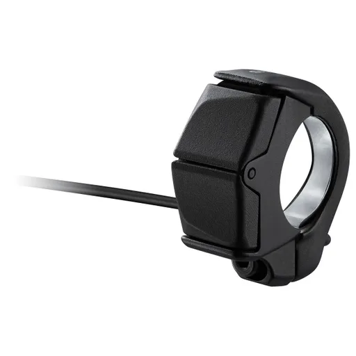 Manette Assistance D STEPS SW-E7000-R Fitted Type — vélo électrique