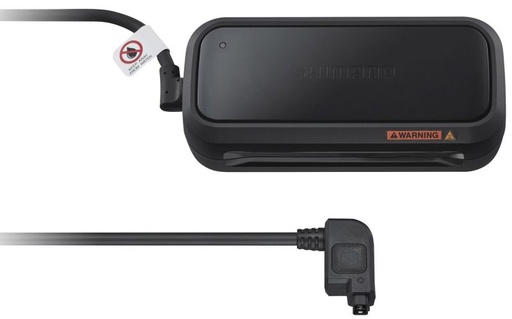 [ECOX156119] Shimano STEPS EC-E6002