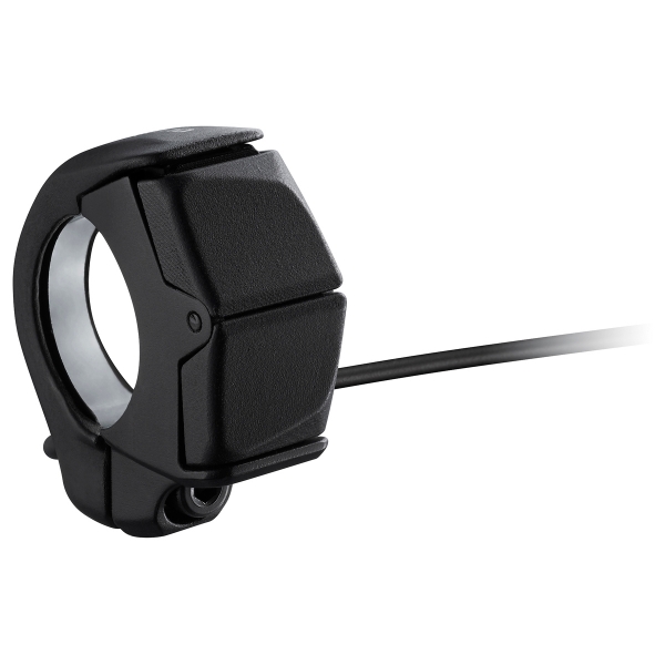 [ECOX156149] Manette Assistance G STEPS SW-E7000-L Fitted Type (300mm)