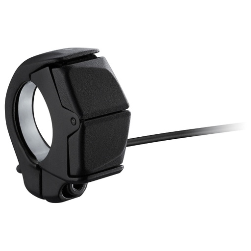 Manette Assistance G STEPS SW-E7000-L Fitted Type — vélo électrique