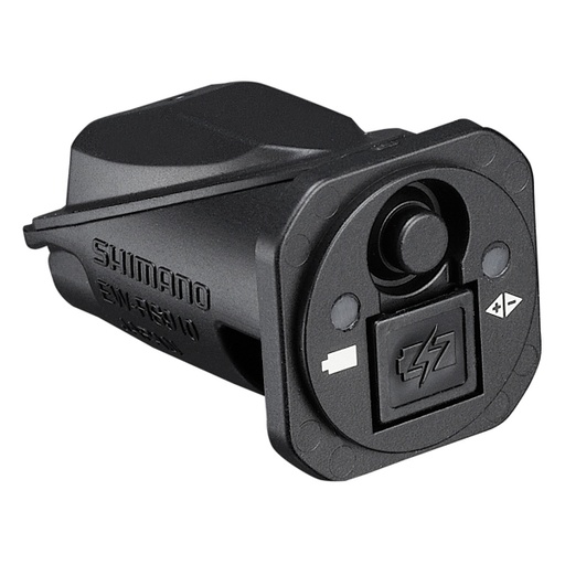 Boitier Connection DI2 Cintre EWRS910 2 ports — vélo électrique